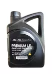 Моторное масло Hyundai-Kia Premium LF 5W-20 4л. 05100-00451