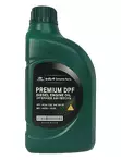 Моторное масло Hyundai-Kia Premium DPF Diesel 5W-30 1л. 05200-00120