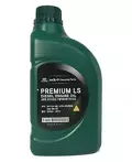 Моторное масло Hyundai-Kia Premium LS Diesel 5W-30 1л.0520000111