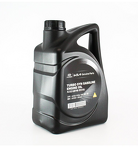 Моторное масло Hyundai-Kia Turbo Syn Gasoline 5W-30 4л.0510000441 05100-00441