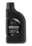 Моторное масло Hyundai-Kia Super Extra Gasoline 5W-30 1л.0510000110