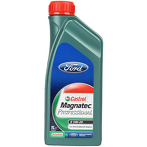 Моторное масло Ford Magnatec Professional E 5W-20 1л.151A94 151A94