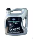 Моторное масло Ford Formula S/SD 5W-40 5л.14E9D1 14E9D1