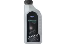 Моторное масло Ford Formula S/SD 5W-40 1л.156E6F
