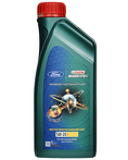 Моторное масло Ford Magnatec Professional E 5W-20 1л.15800C 15800C
