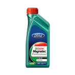 Моторное масло Ford Magnatec Professional E 5W-20 1л.15D632 15D632