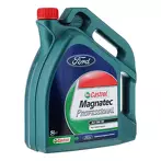 Моторное масло Ford Magnatec A5 5W-30 5л. 15D5E9