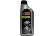 Моторное масло Ford Motorcraft Blend 5W-30 1л.15F1CE