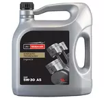 Моторное масло Ford Motorcraft Blend 5W-30 5л.15F1CF