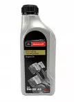 Моторное масло Ford Motorcraft Blend 5W-30 1л.15CF53