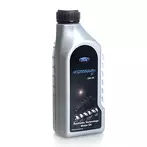 Моторное масло Ford Formula F 5W-30 1л.15595A