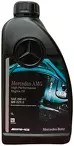 Моторное масло Mercedes-Benz High Performance 0W-40 1л.000989530411FCCE 000989530411FCCE