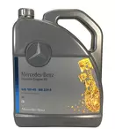 Моторное масло Mercedes-Benz Original 5W-40 5л.A000989210713MBR A000989210713MBR