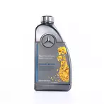Моторное масло Mercedes-Benz Original 5W-40 1л.A000989850611AAEE A000989850611AAEE