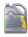 Моторное масло Mercedes-Benz Original 5W-30 5л.A000989220713MBR A000989220713MBR