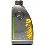 Моторное масло Mercedes-Benz Original 5W-30 1л. A0009893209 11ABDW