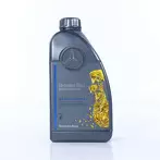 Моторное масло Mercedes-Benz Original 5W-40 1л. A000989630811AAEW