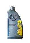 Моторное масло Mercedes-Benz Original 5W-40 1л.A000989200711FAER A000989200711FAER