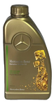 Моторное масло Mercedes-Benz Original 5W-30 1л.A000989820711FBDE A000989820711FBDE