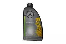 Моторное масло Mercedes-Benz Original 5W-30 1л.A000989760211BLER A000989760211BLER
