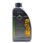 Моторное масло Mercedes-Benz Original 5W-30 1л.000989550411FBDR 000989550411FBDR