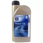Моторное масло GM Long Life 5W-30 1л. 95599403