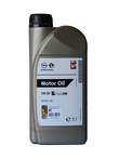 Моторное масло GM Original 5W-30 1л.95599919 95599919