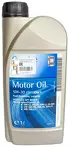 Моторное масло GM Long Life 5W-30 1л.93165690