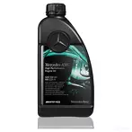Моторное масло Mercedes-Benz High Performance 0W-40 1л. A000989530411FCCE