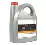Моторное масло Toyota Premium Fuel Economy 5W-30 5л.0888083389
