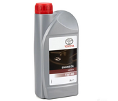 Моторное масло Toyota Original 5W-40 1л.0888080836 08880-80836