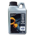 Моторное масло Volvo Original 0W-20 1л.31392923 31392923