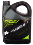 Моторное масло Mazda Ultra 5W-30 5л.830077992 830077992