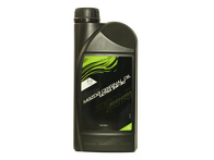 Моторное масло Mazda Ultra 5W-30 1л.830077991 830077991