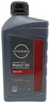 Моторное масло Nissan DPF 5W-30 1л.KE90090033