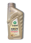 Моторное масло Geely 0W-20 1л.LP0W20AFS1L LP0W20AFS1L