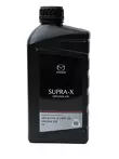 Моторное масло Mazda Supra-X 0W-20 1л.8300771529
