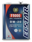 Моторное масло Suzuki 0W-20 4л.99M0022R01004 99M00-22R01-004
