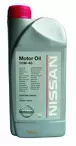 Моторное масло Nissan Original 10W-40 1л.KE90099932 KE900-99932