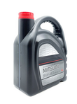 Моторное масло Mitsubishi Original 5W-40 4л.RU000278 RU000278