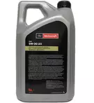 Моторное масло Ford Motorcraft Blend 5W-30 5л. 15CF54