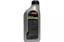 Моторное масло Ford Motorcraft Blend 5W-30 1л.15F1CE