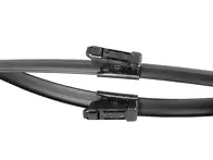Комплект дворников VAG Original 600/400 мм 60U998001