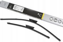 Комплект дворников Renault Original 288908085R 288908085R