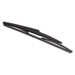 Стеклоочиститель Volvo Original Rear 370 мм 30649040