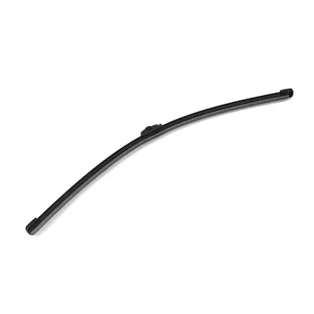 VAG Original Rear 4M0955425A <span>щетка стеклоочистителя 380 мм</span>