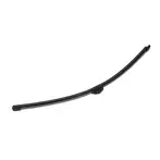 Стеклоочиститель VAG Original Rear 380 мм 80A955425