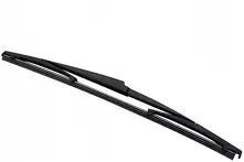 Renault Original Rear 400 мм щетка стеклоочистителя 287900583R