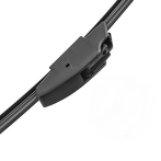 Комплект дворников Renault Original 500/500 мм 288901158R