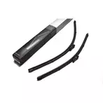 Комплект дворников VAG Original 600/500 мм 8V1998002A